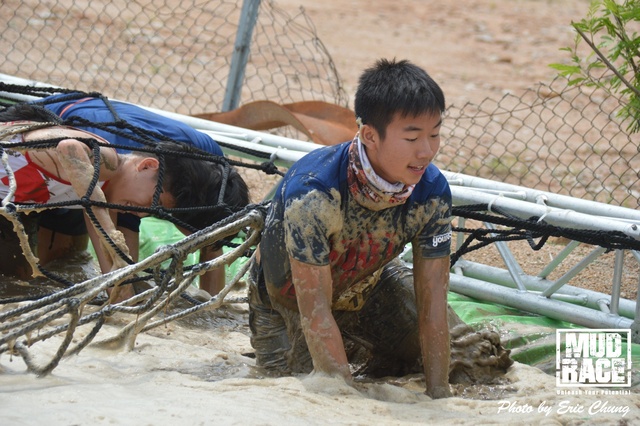 Mud_Race_1826
