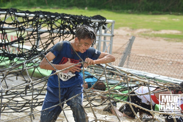 Mud_Race_1827