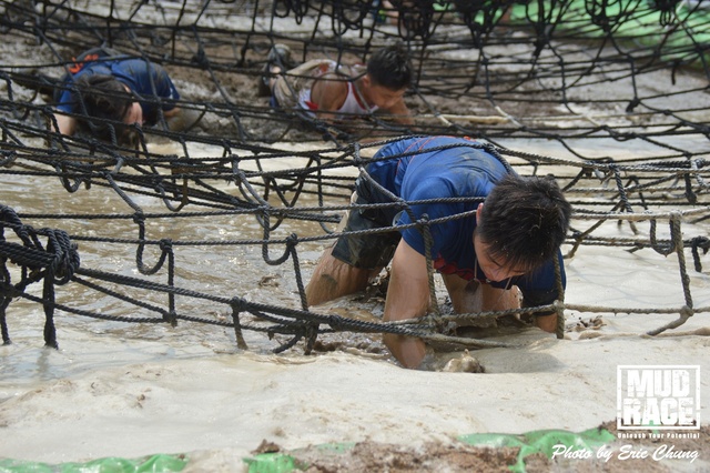 Mud_Race_1829