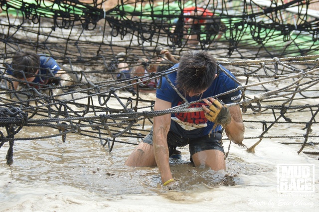 Mud_Race_1830