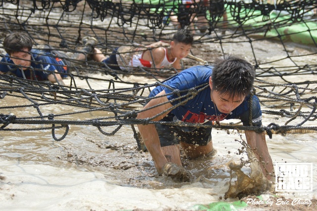 Mud_Race_1831