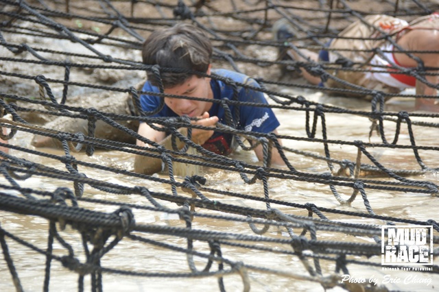 Mud_Race_1833