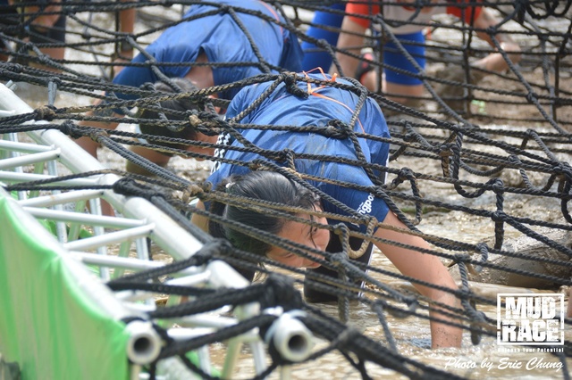 Mud_Race_1835
