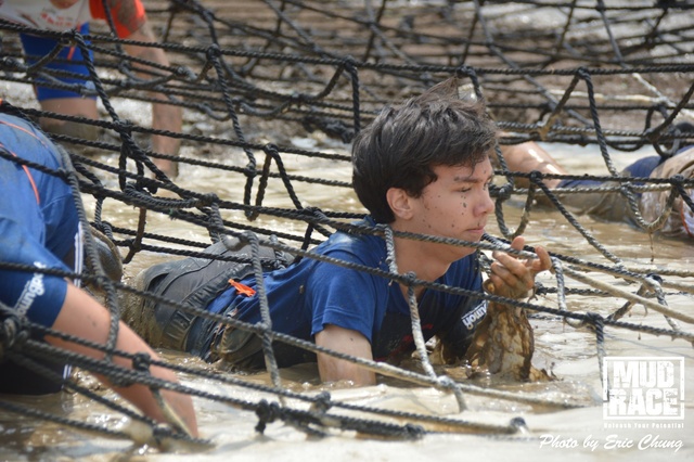 Mud_Race_1837