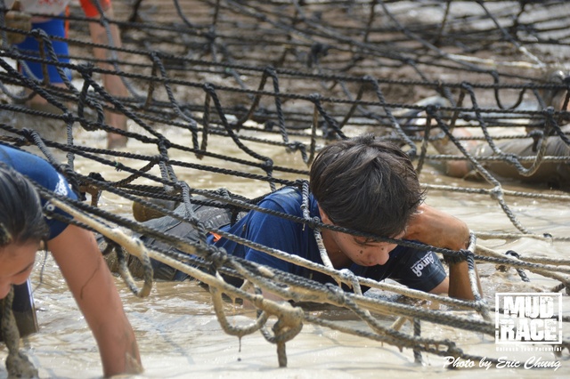 Mud_Race_1838