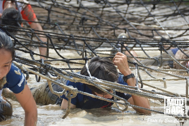 Mud_Race_1839
