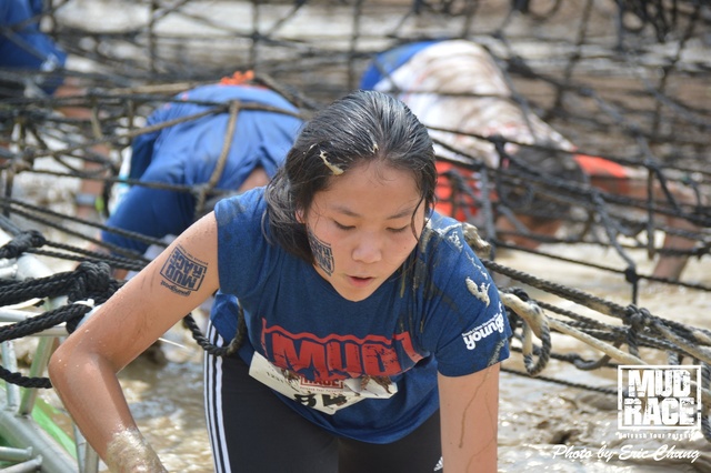 Mud_Race_1840