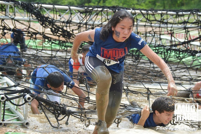 Mud_Race_1841