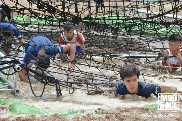 Mud_Race_1842
