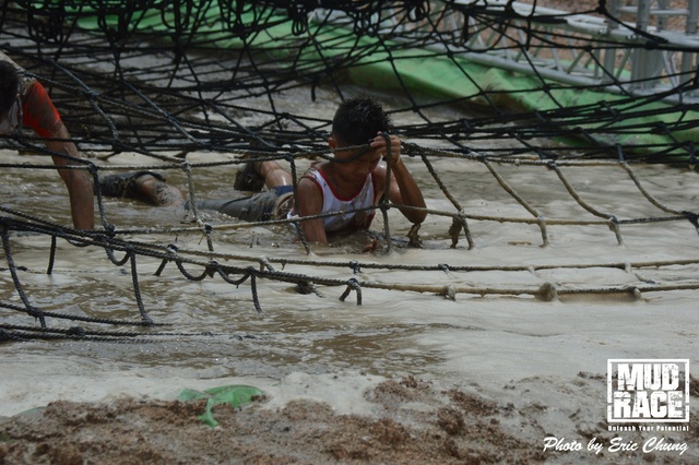 Mud_Race_1844