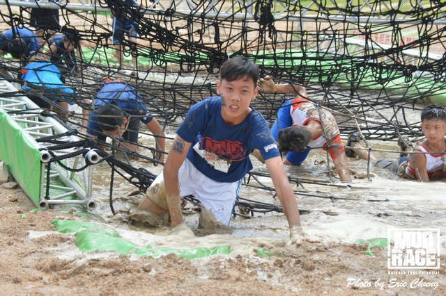 Mud_Race_1846