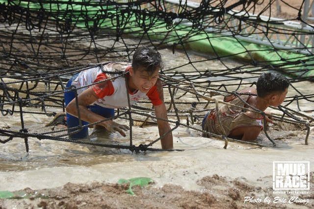 Mud_Race_1849