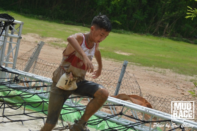 Mud_Race_1851