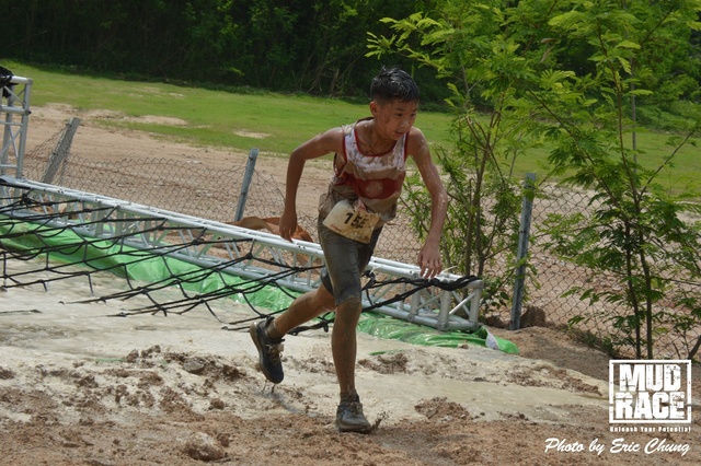 Mud_Race_1852