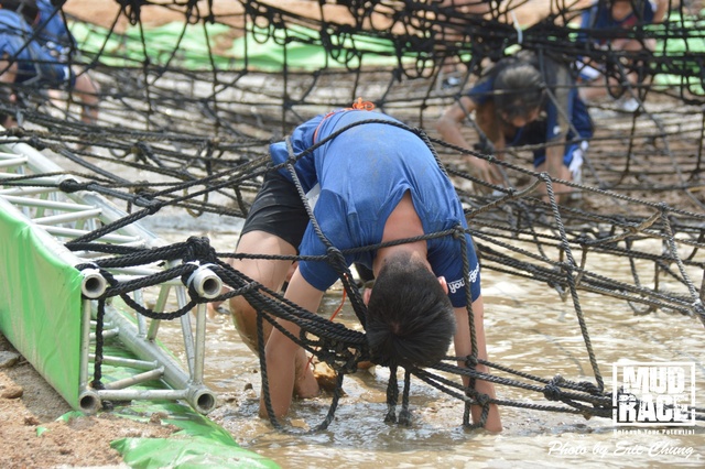 Mud_Race_1855