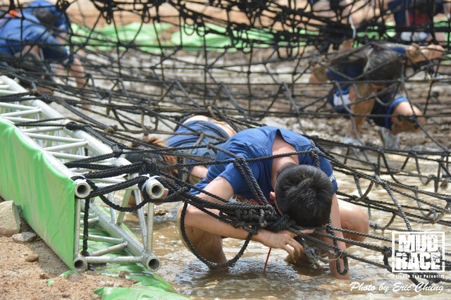 Mud_Race_1856
