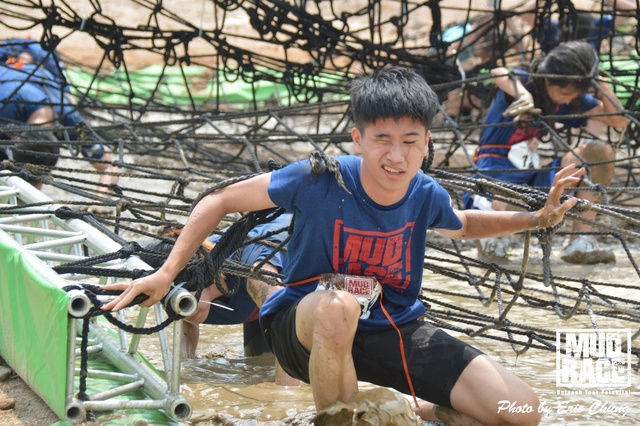 Mud_Race_1858