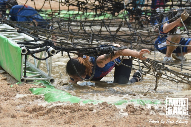 Mud_Race_1859