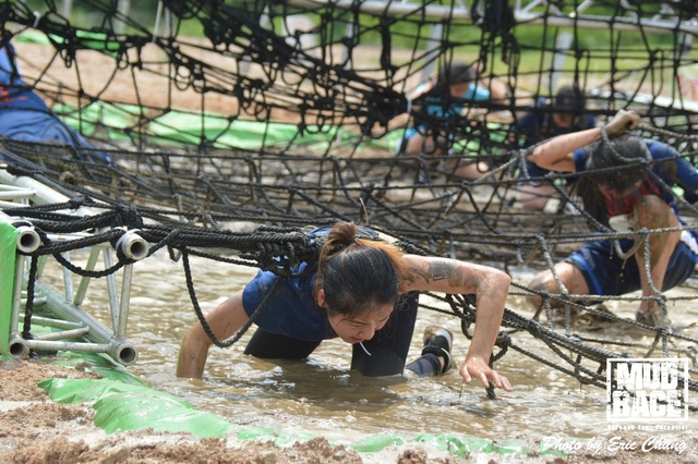 Mud_Race_1860