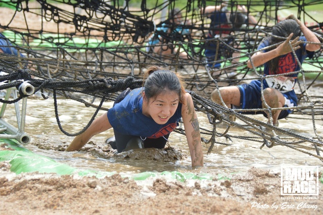 Mud_Race_1861