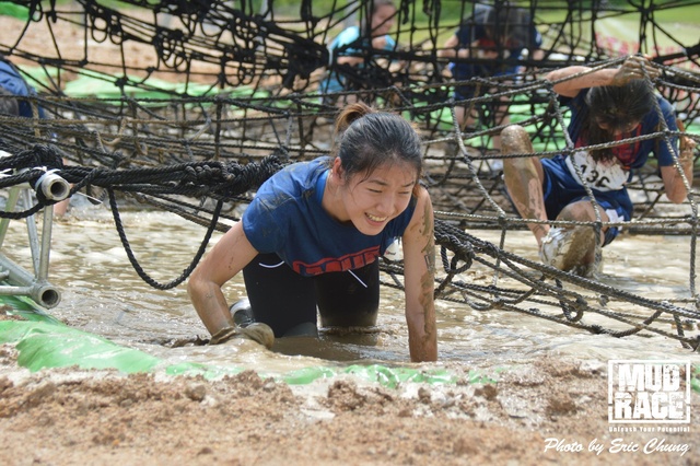 Mud_Race_1862