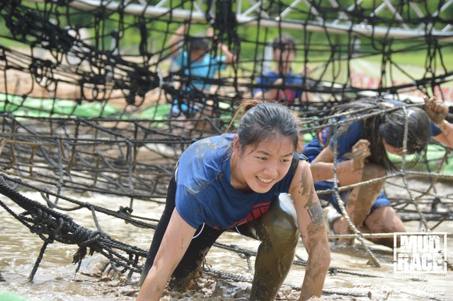 Mud_Race_1863