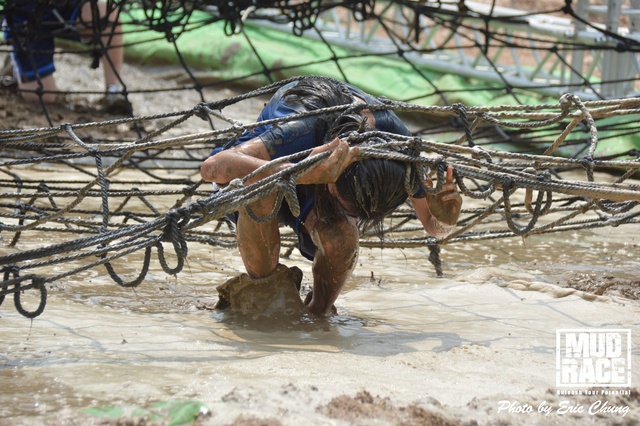 Mud_Race_1865