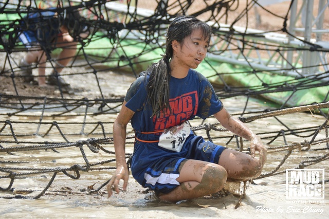 Mud_Race_1866
