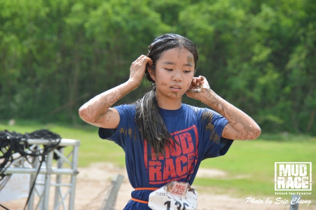 Mud_Race_1868