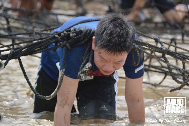 Mud_Race_1871