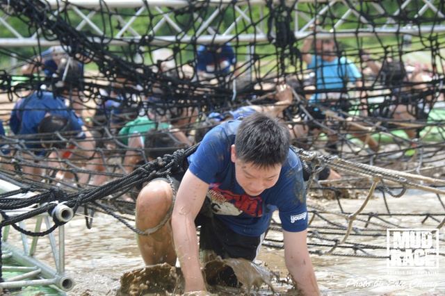 Mud_Race_1872