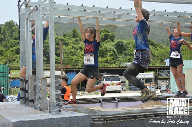 Mud_Race_3_573