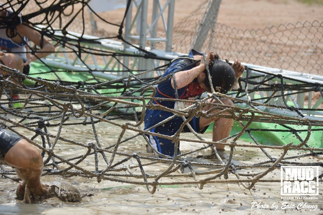Mud_Race_1876