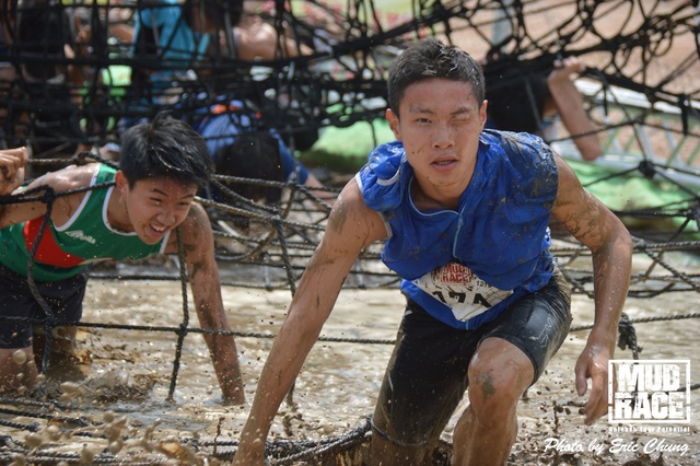 Mud_Race_1877