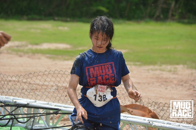 Mud_Race_1882