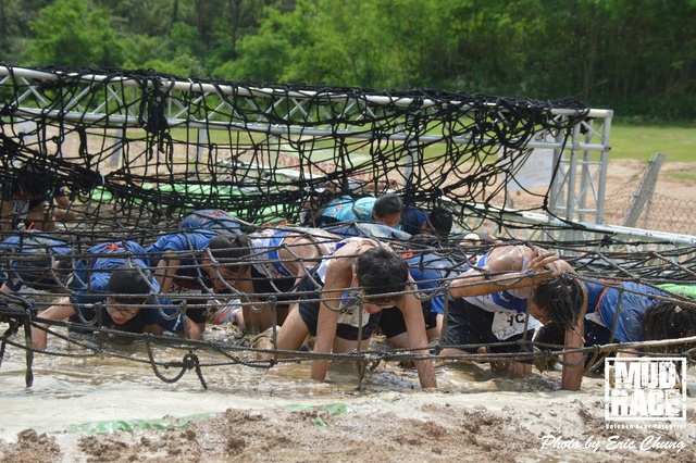 Mud_Race_1886