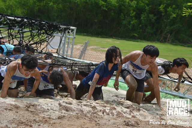 Mud_Race_1888