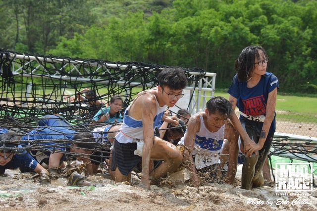 Mud_Race_1890