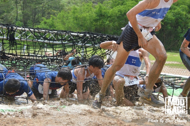 Mud_Race_1891