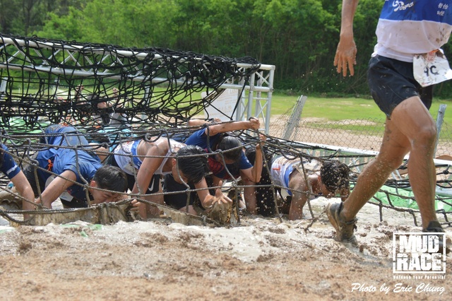 Mud_Race_1892