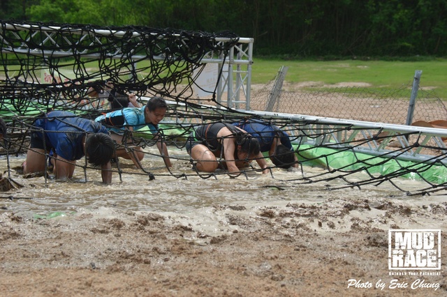 Mud_Race_1893