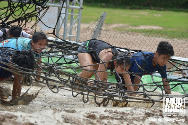 Mud_Race_1897