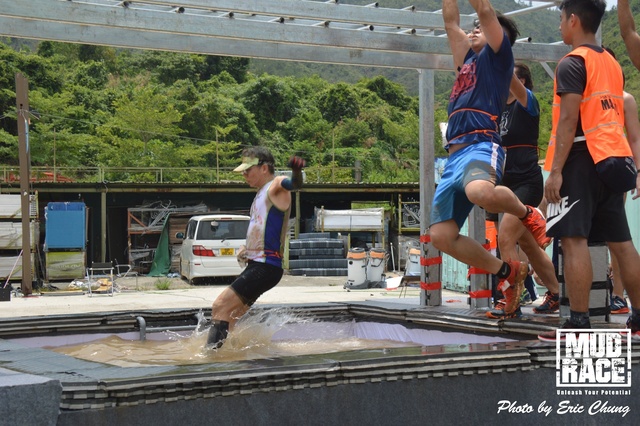 Mud_Race_3_611