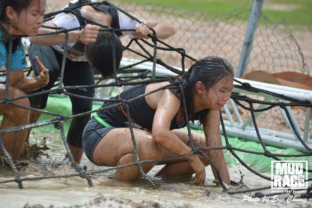 Mud_Race_1906
