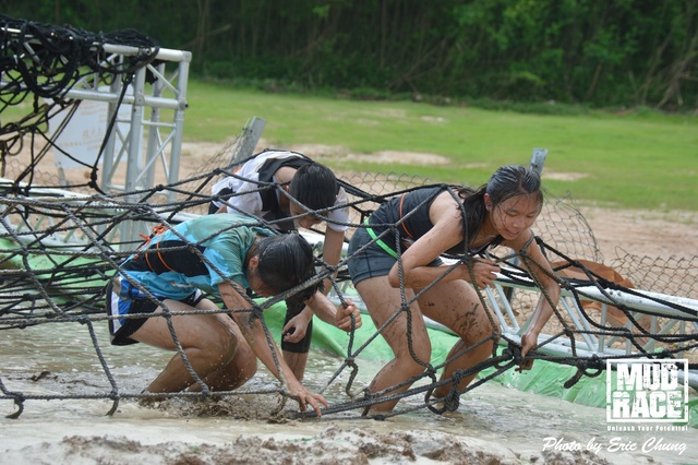 Mud_Race_1908