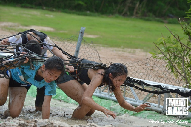 Mud_Race_1910