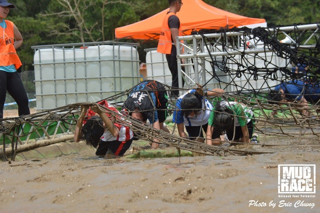 Mud_Race_1290