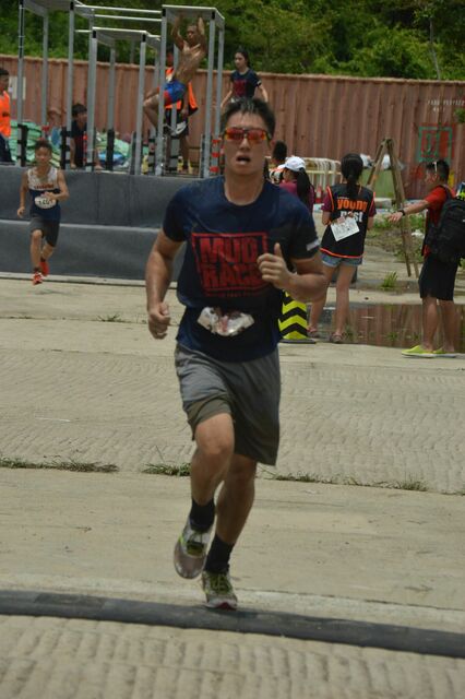 Mud_Race_2345