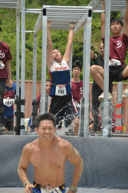 Mud_Race_2359