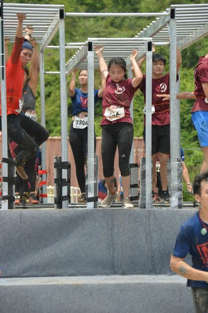 Mud_Race_2366